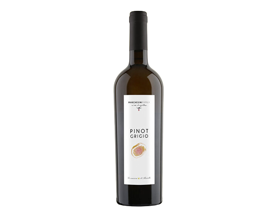 Pinot Grigio