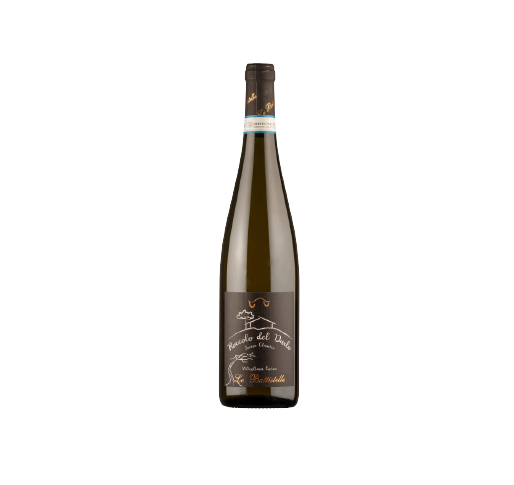 Roccolo del Durlo Soave DOC