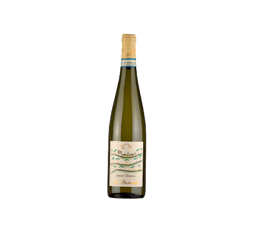 Montesei Soave DOC Classico