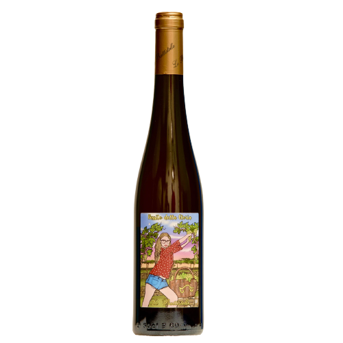 Passito della Gloria